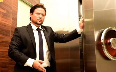 Инвесторы в криптовалюту Израиля родили повышенный спрос на аренду защищенных сейфов