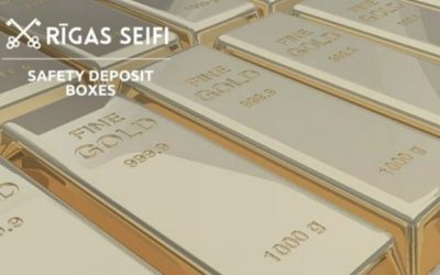 Валюта 21 века